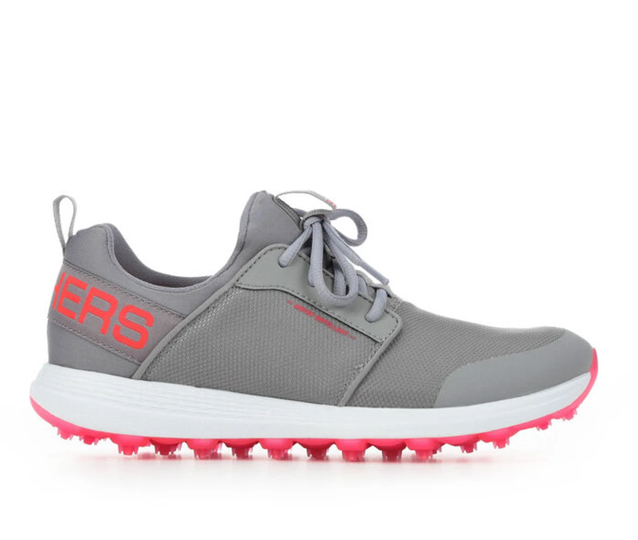 Skechers Women's Go Golf Max - Sport Golf Shoes - Image 8