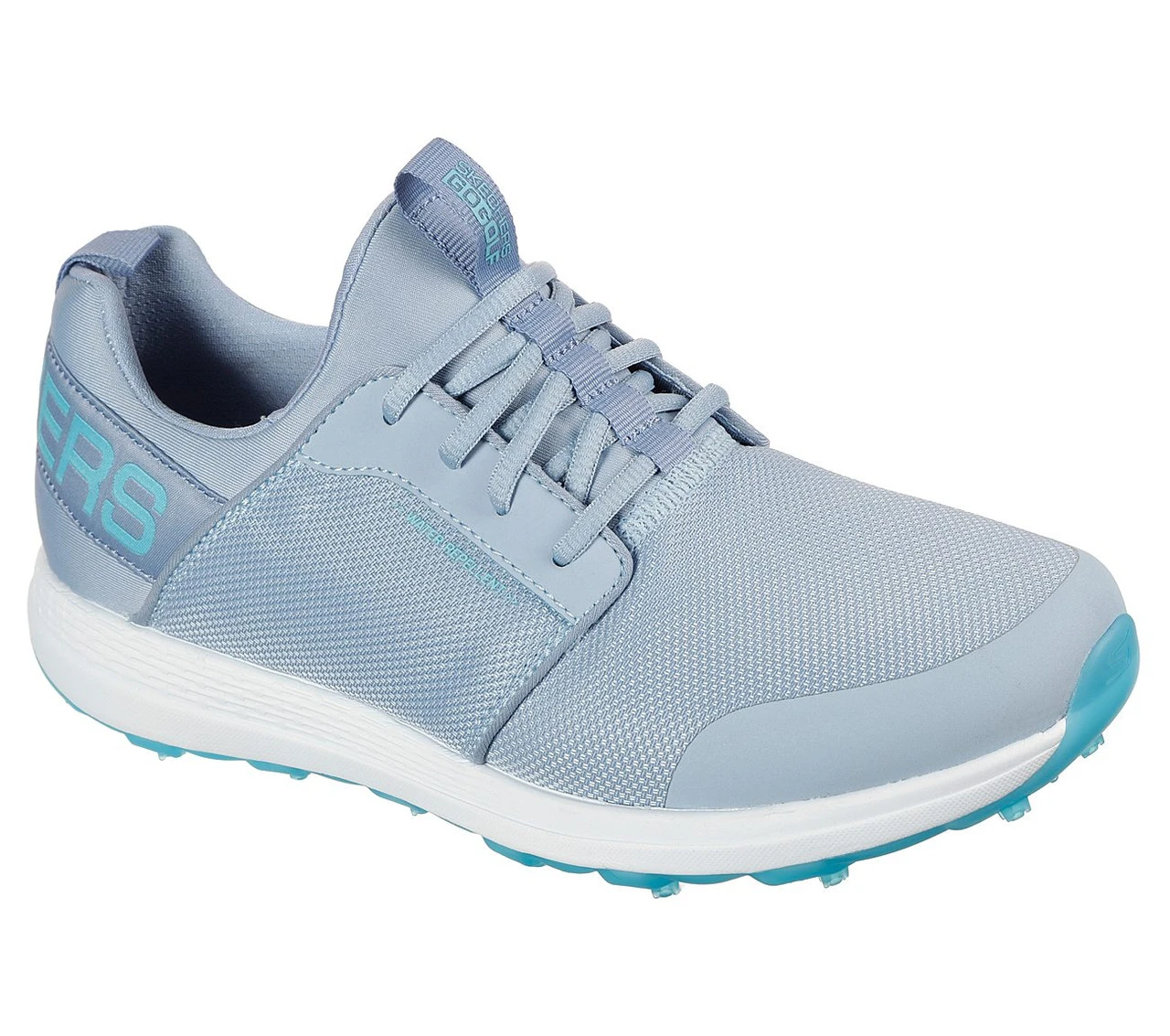 Skechers Women's Go Golf Max - Sport Golf Shoes - Image 9