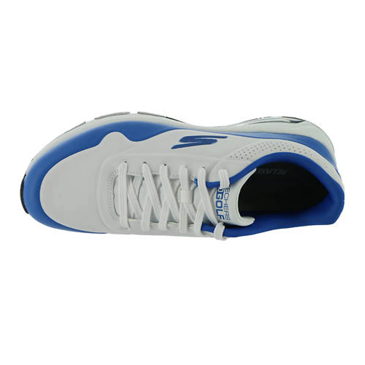 Skechers Women's Go Golf Skech-Air - Dos Golf Shoes - Image 15