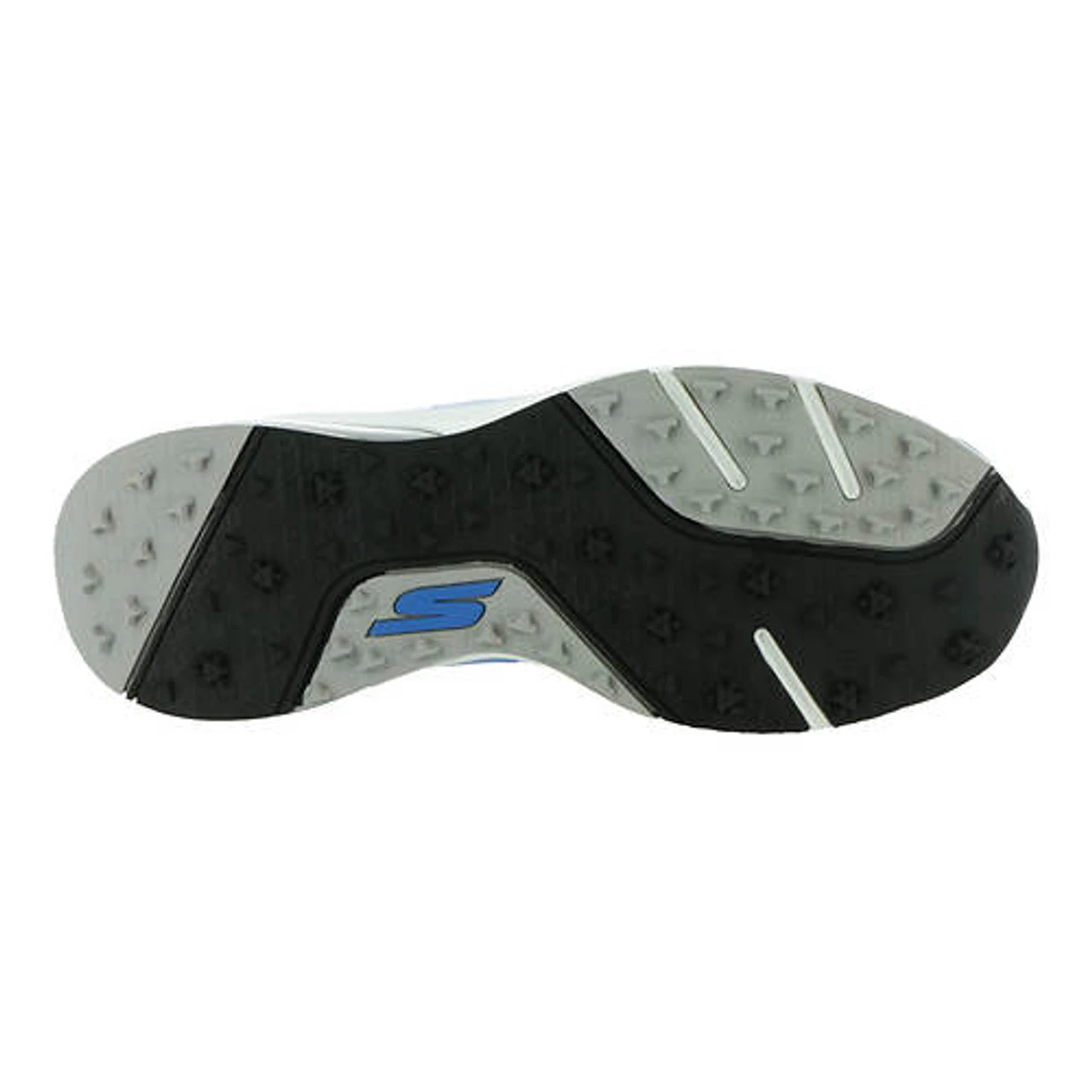 Skechers Women's Go Golf Skech-Air - Dos Golf Shoes - Image 16