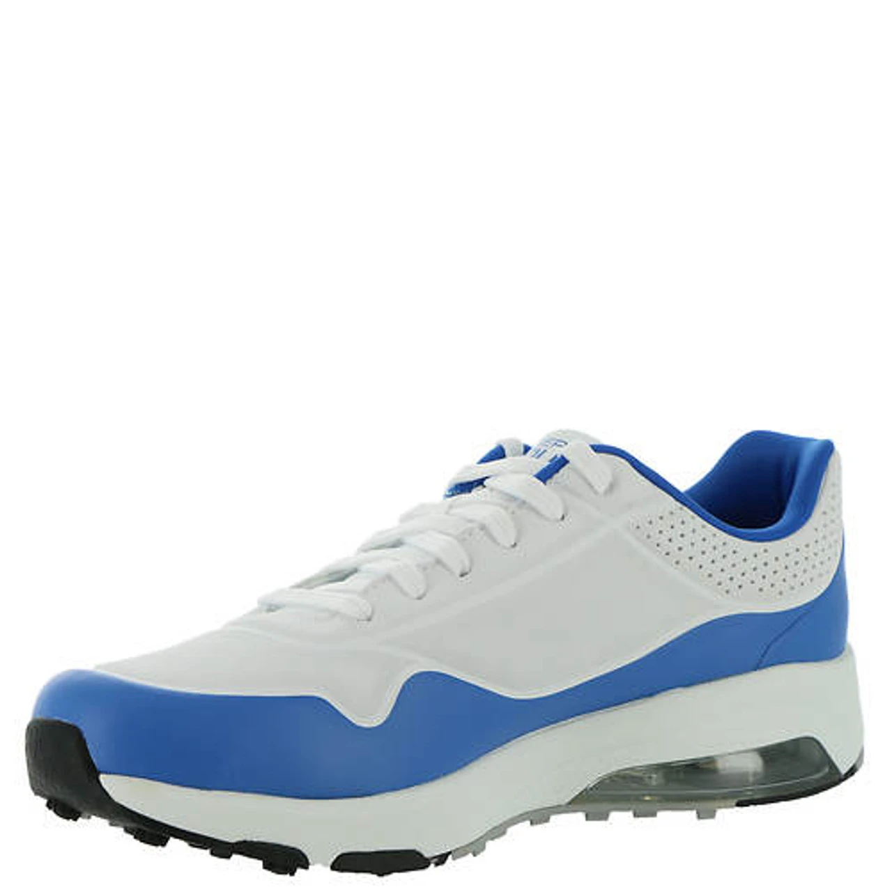 Skechers Women's Go Golf Skech-Air - Dos Golf Shoes - Image 12