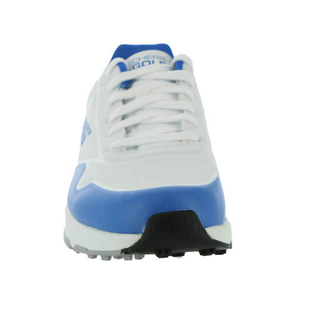 Skechers Women's Go Golf Skech-Air - Dos Golf Shoes - Image 13