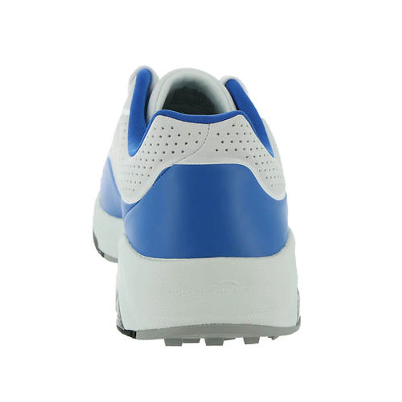 Skechers Women's Go Golf Skech-Air - Dos Golf Shoes - Image 14