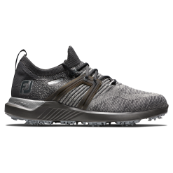 FootJoy Men's Hyperflex Golf Shoes - Previous Season Style