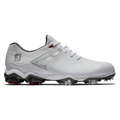 FootJoy Men's Tour X Golf Shoes 55403 - Previous Season Style