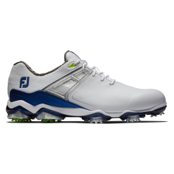 FootJoy Men's Tour X Golf Shoes 55404 - Previous Season Style