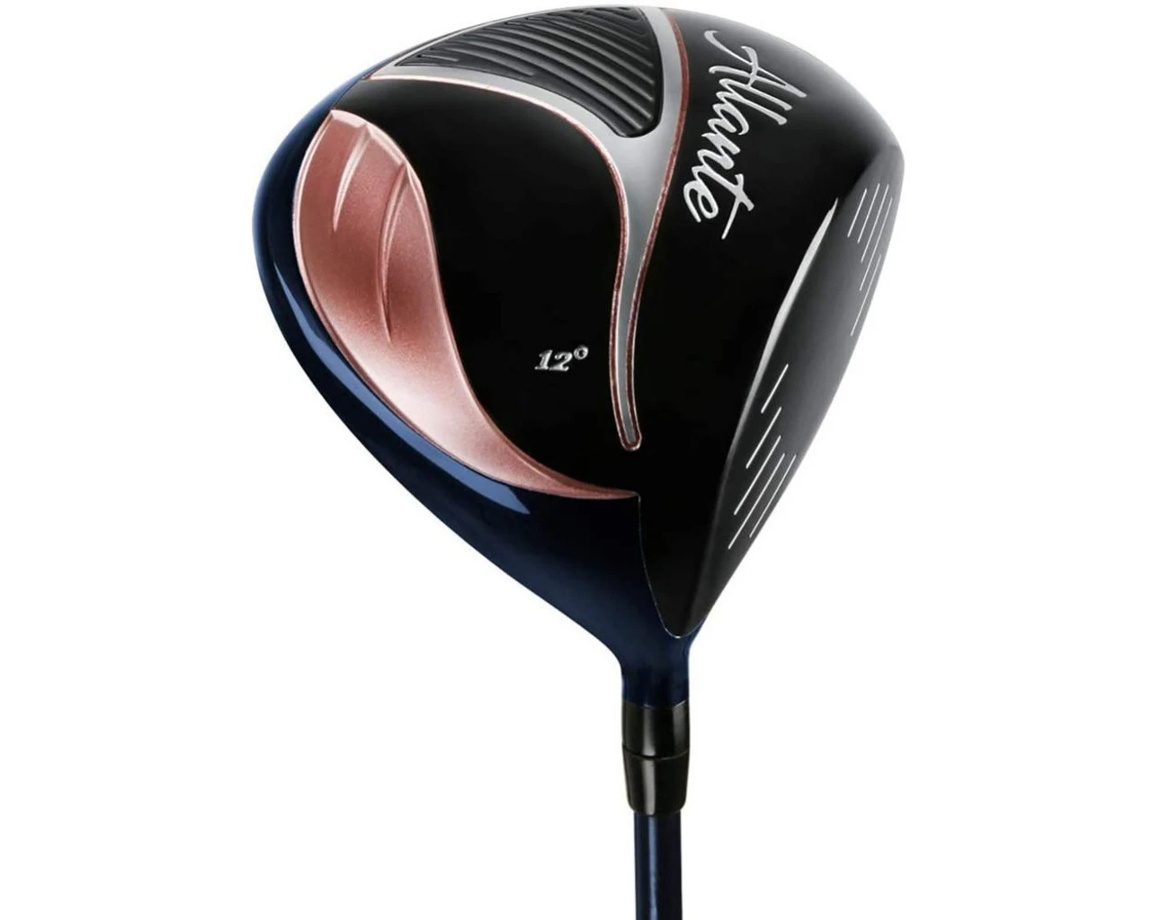 Orlimar Women's Allante Complete Set - Image 2