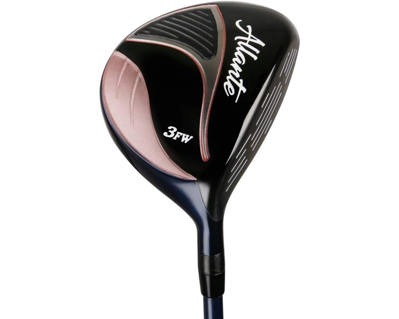 Orlimar Women's Allante Complete Set - Image 3