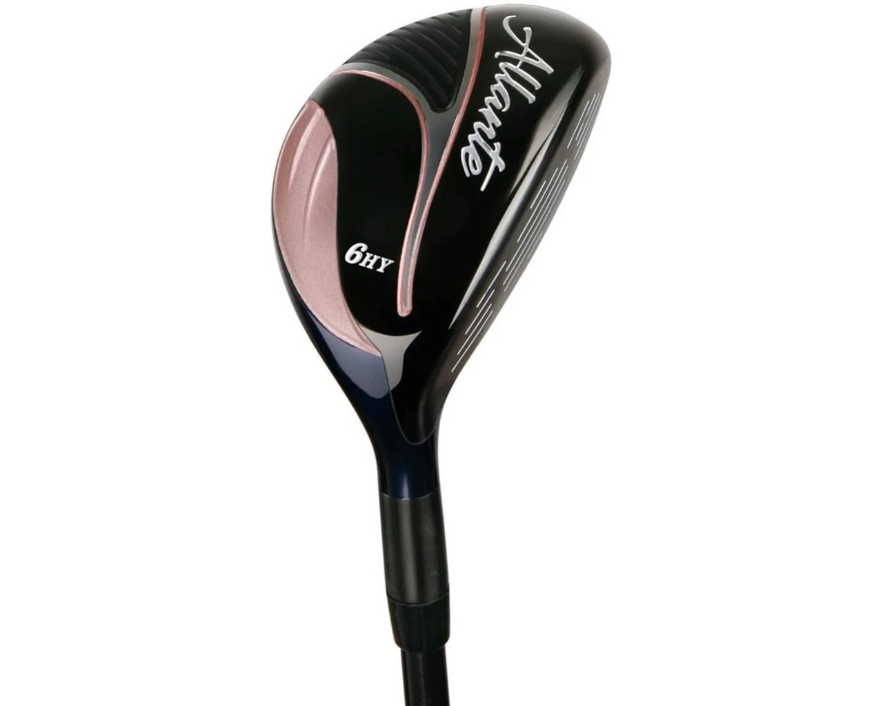 Orlimar Women's Allante Complete Set - Image 4