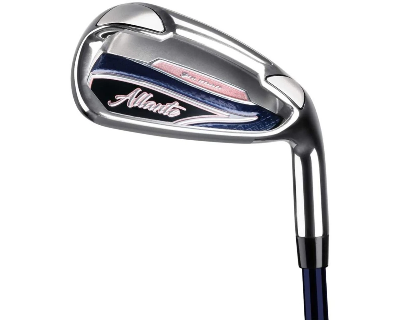 Orlimar Women's Allante Complete Set - Image 5