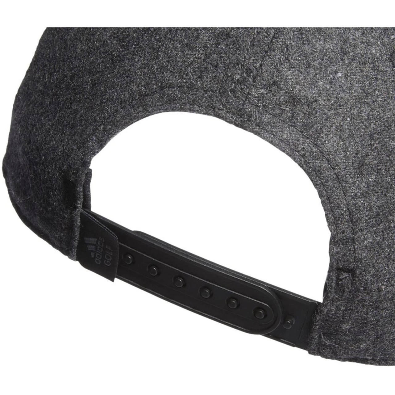 ADIDAS 3-Stripe Club Hat - Image 3