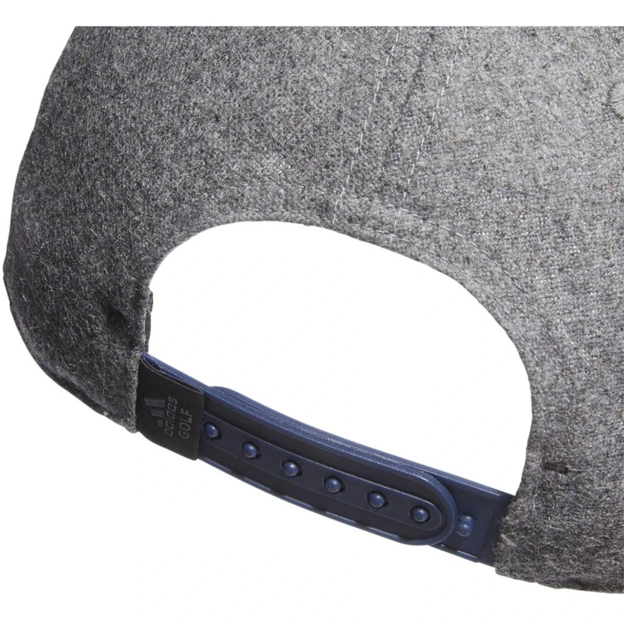 ADIDAS 3-Stripe Club Hat - Image 6