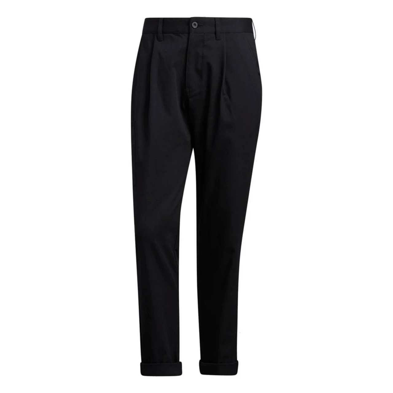 ADIDAS AdiCross Chino Pants