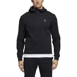 ADIDAS AdiCross Hoodie - Prior Generation - 2020