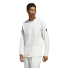ADIDAS AdiCross Hybrid Long Sleeve Shirt