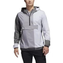 ADIDAS AdiCross New Anorak Jacket