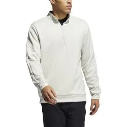ADIDAS AdiCross Quarter Zip