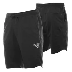 ADIDAS AdiCross Warp Knit Shorts