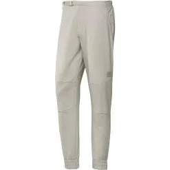 ADIDAS AdiCross Woven Pants