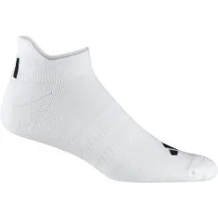 ADIDAS Basic Ankle Sock