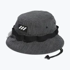 Boonie Hat - Adidas