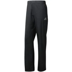 ADIDAS ClimaStorm Provisional Rain Pant