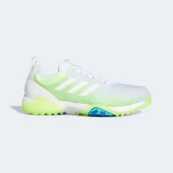 ADIDAS Men's CodeChaos Golf Shoes EE9101