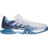 ADIDAS Men's CodeChaos Golf Shoes