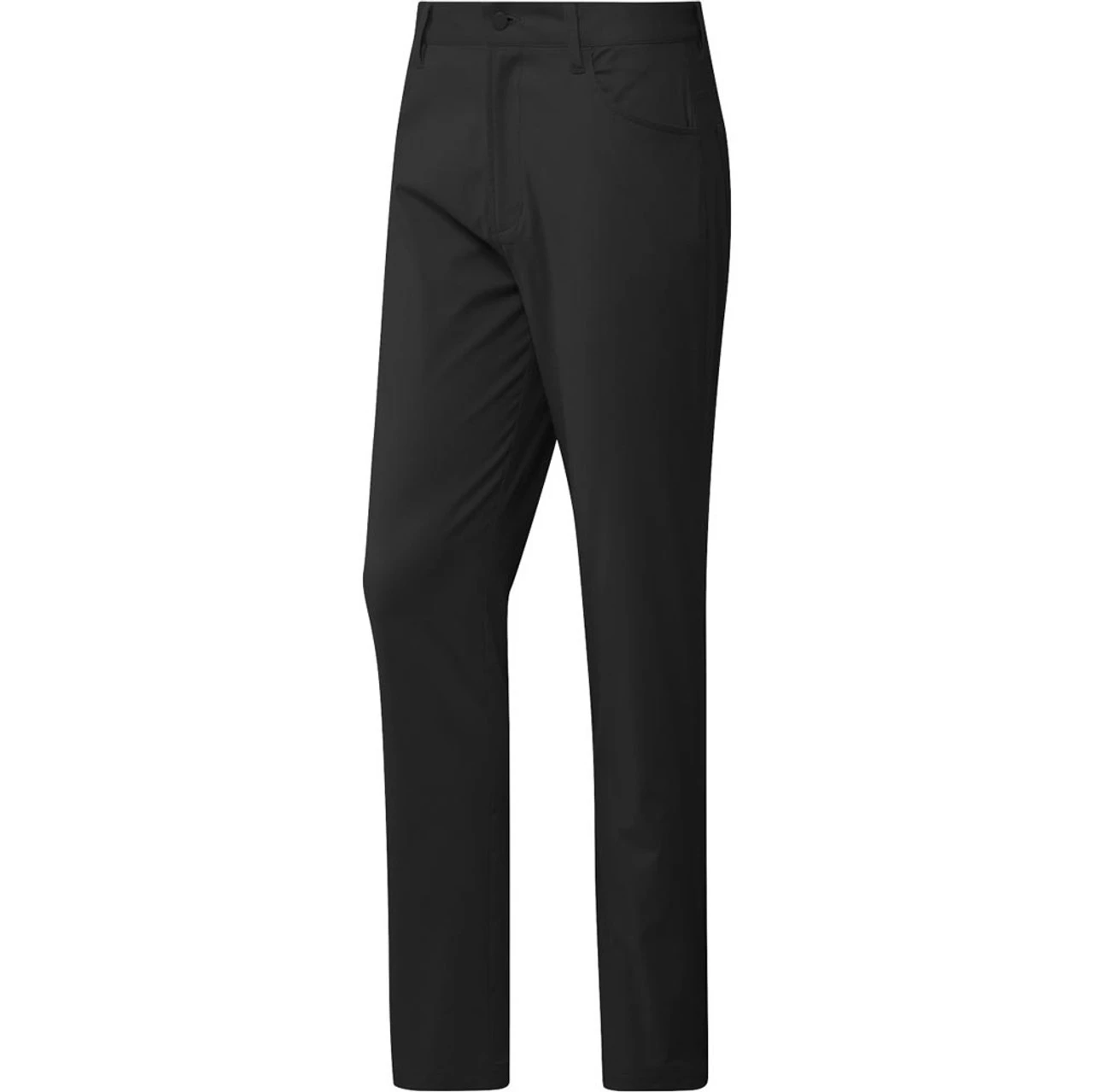 ADIDAS Go-To 5-Pocket Tapered Pants - Image 7