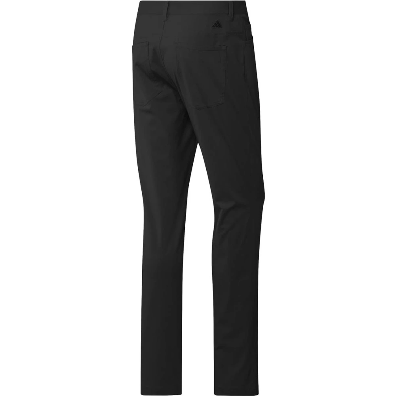 ADIDAS Go-To 5-Pocket Tapered Pants - Image 8