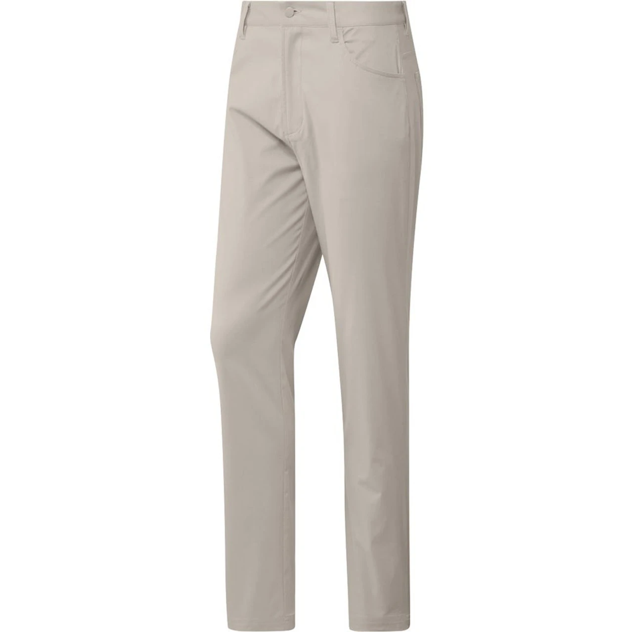 ADIDAS Go-To 5-Pocket Tapered Pants - Image 9
