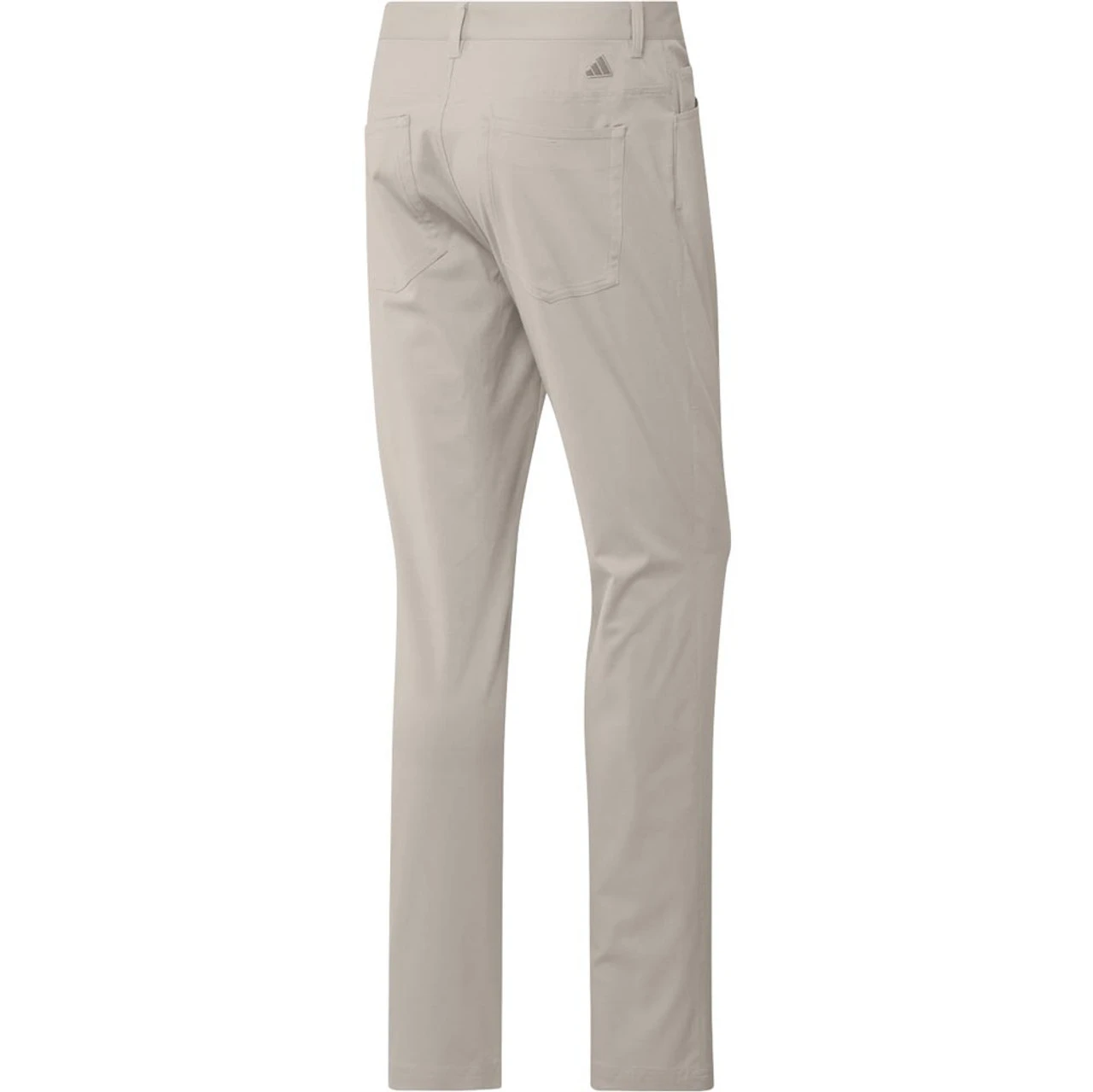 ADIDAS Go-To 5-Pocket Tapered Pants - Image 10