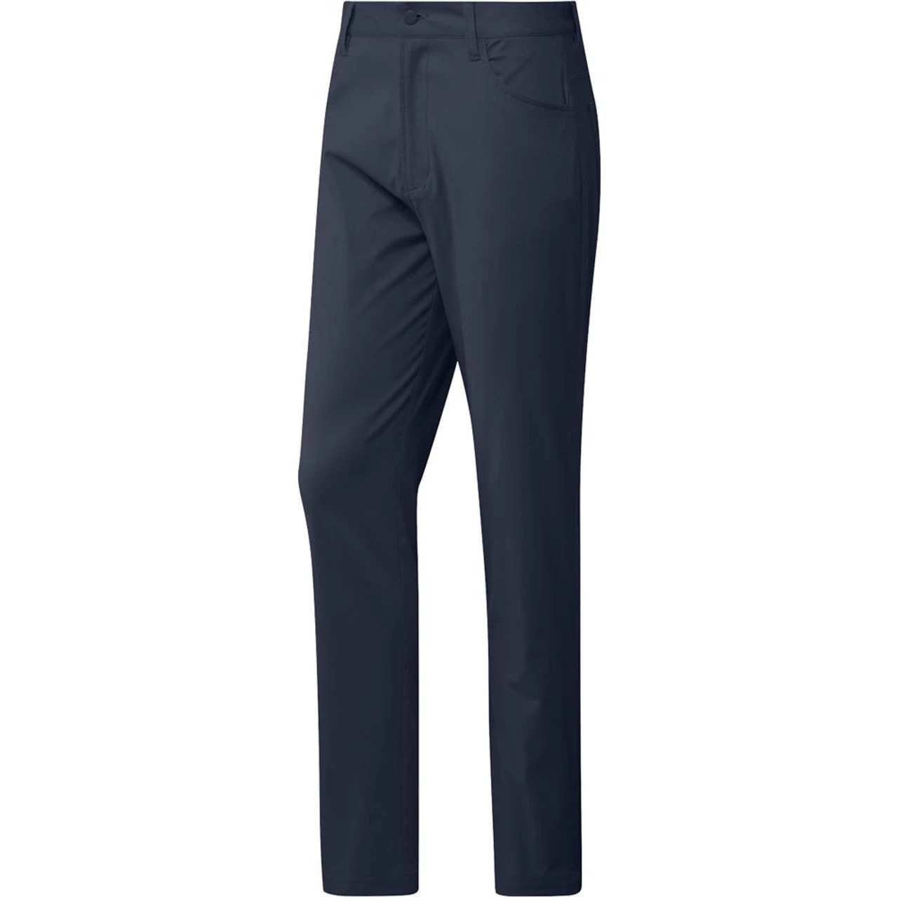 ADIDAS Go-To 5-Pocket Tapered Pants - Image 5
