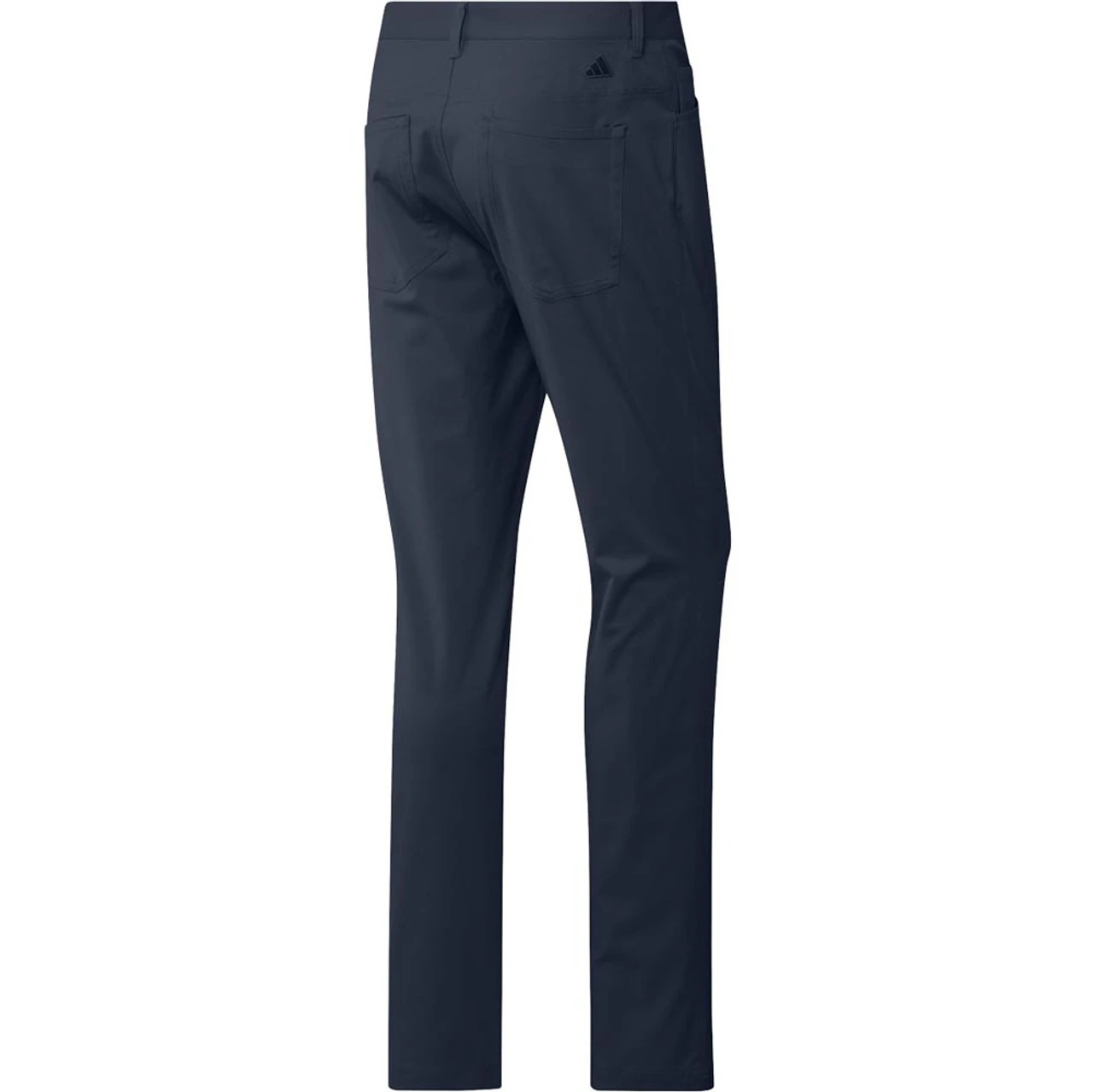 ADIDAS Go-To 5-Pocket Tapered Pants - Image 6