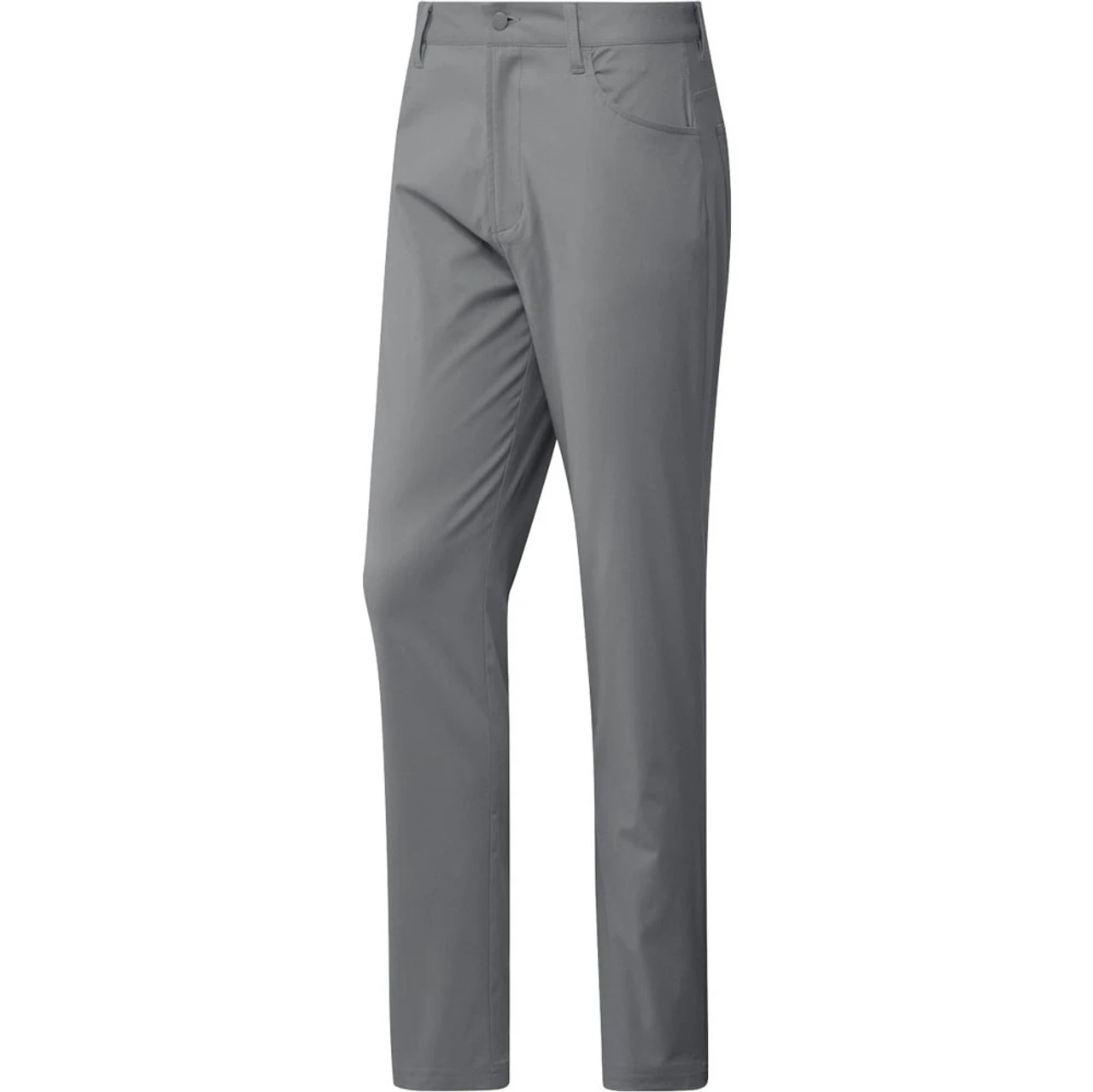 ADIDAS Go-To 5-Pocket Tapered Pants - Image 11