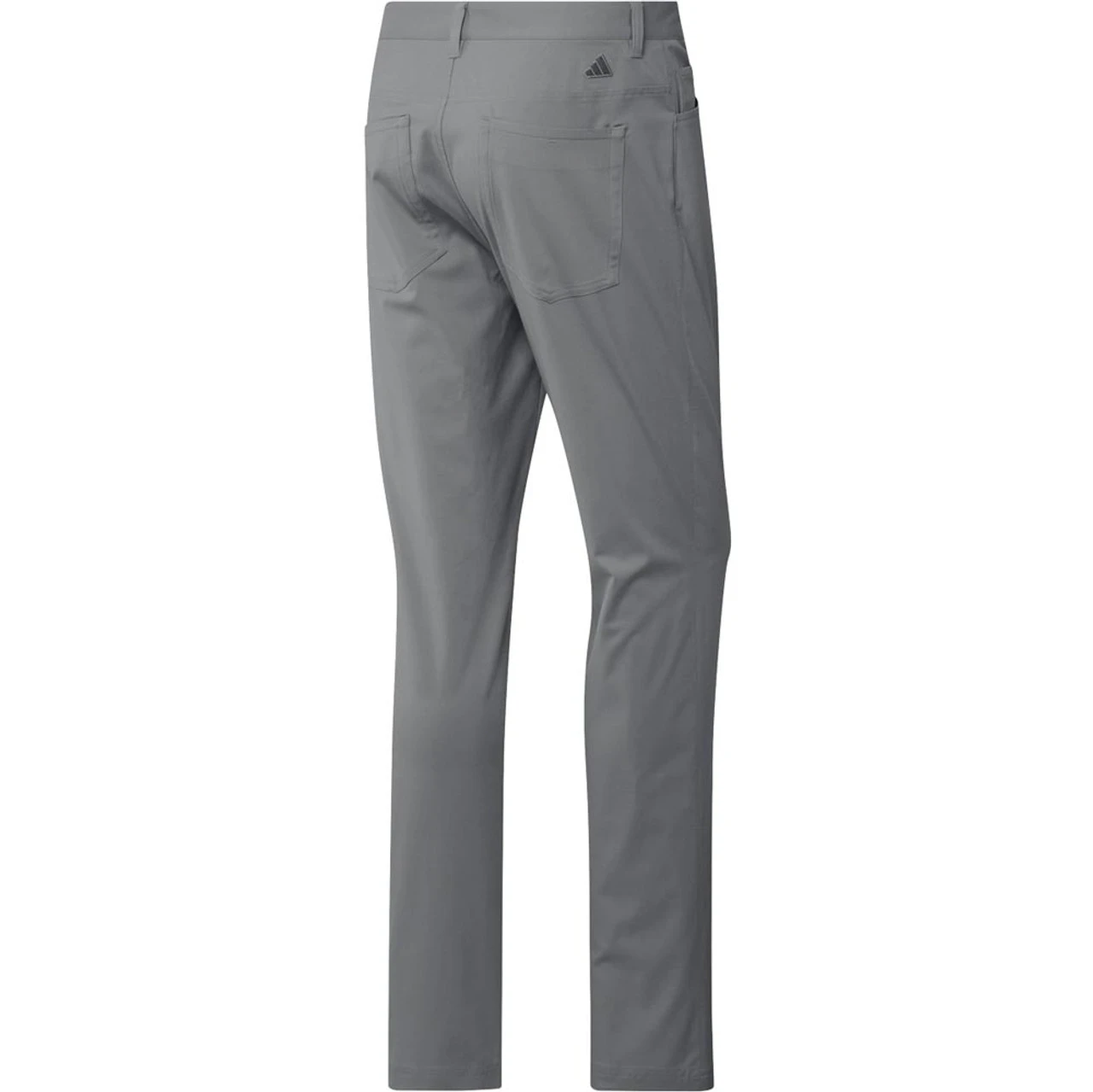 ADIDAS Go-To 5-Pocket Tapered Pants - Image 12