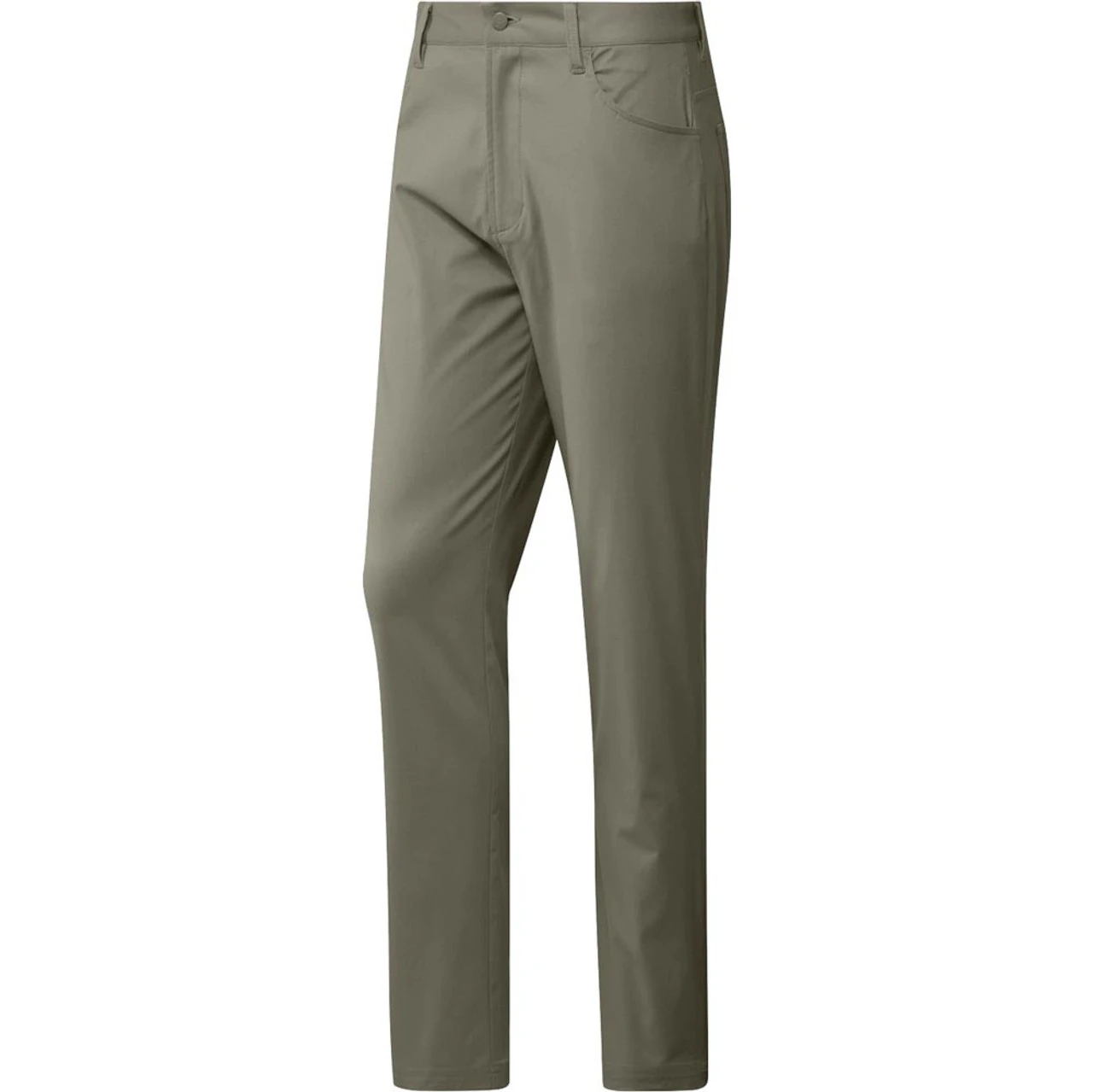 ADIDAS Go-To 5-Pocket Tapered Pants - Image 13