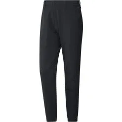ADIDAS Go-To Commuter Pant