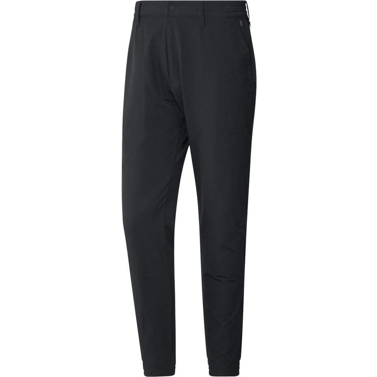 ADIDAS Go-To Commuter Pant