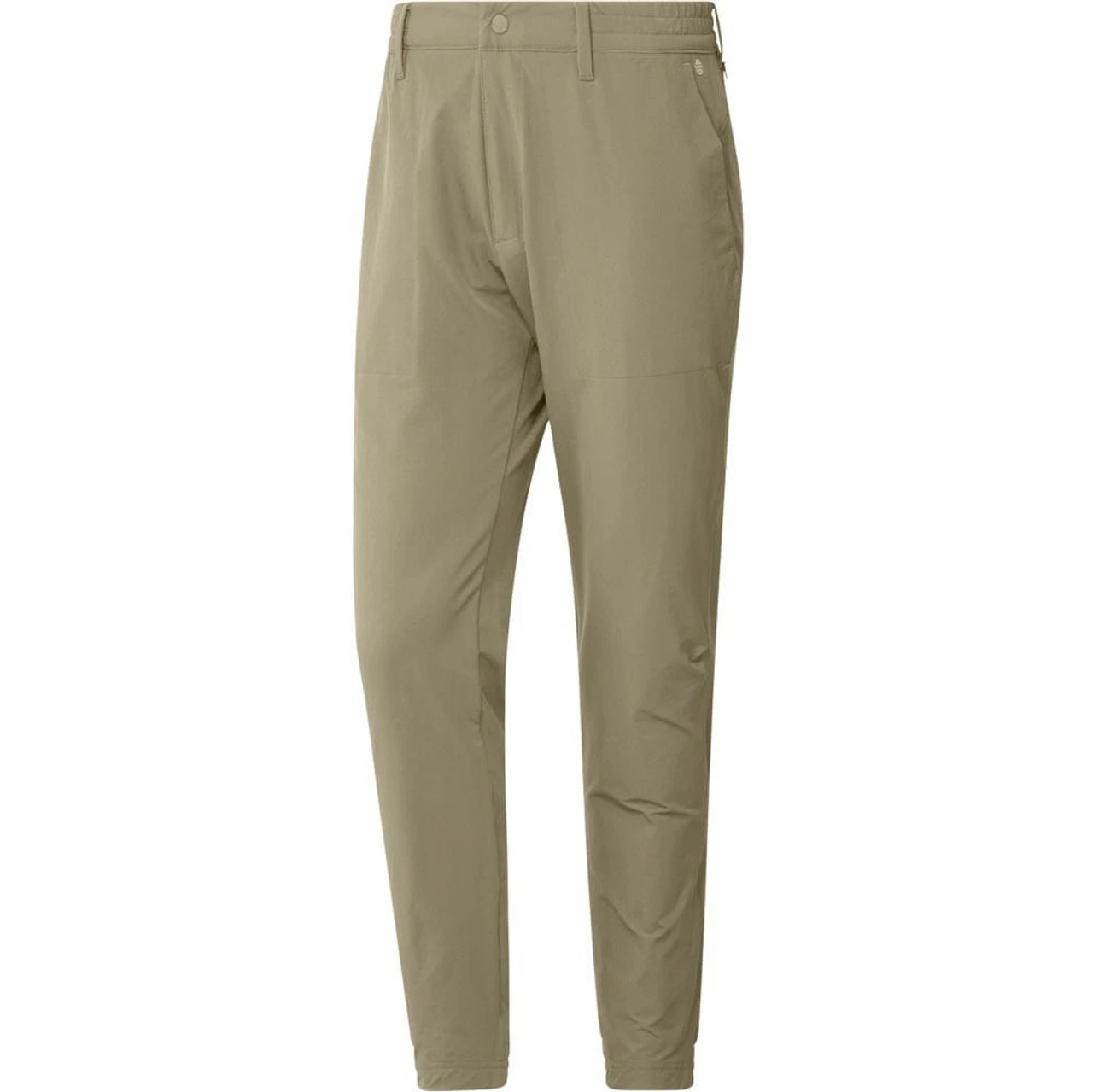 ADIDAS Go-To Commuter Pant - Image 3