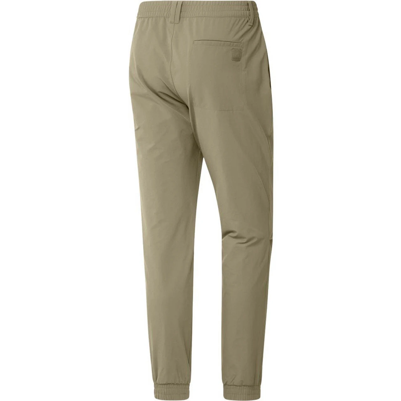 ADIDAS Go-To Commuter Pant - Image 4