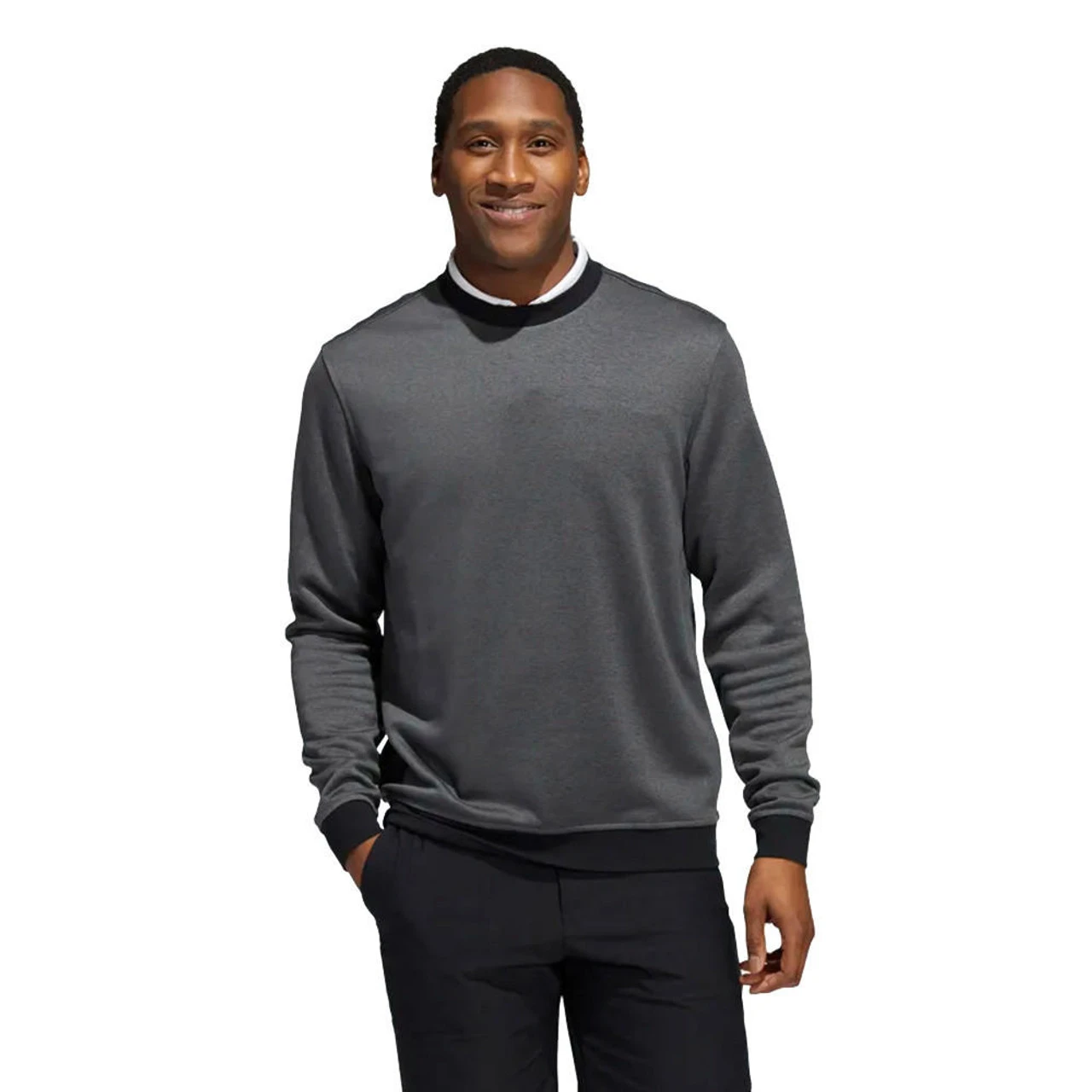 ADIDAS Go-To Crewneck Pullover - Image 12