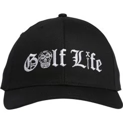 ADIDAS Golf Life Hat