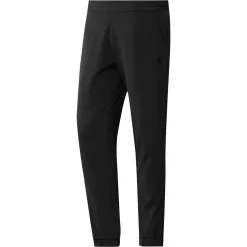 ADIDAS HEAT.RDY Jogger Pants