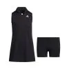 ADIDAS Junior Girls Dress