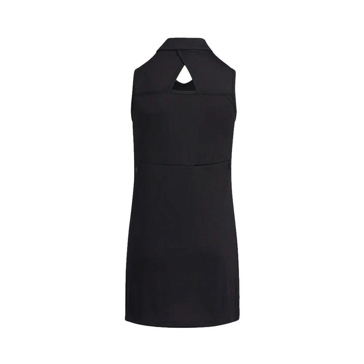 ADIDAS Junior Girls Dress - Image 4