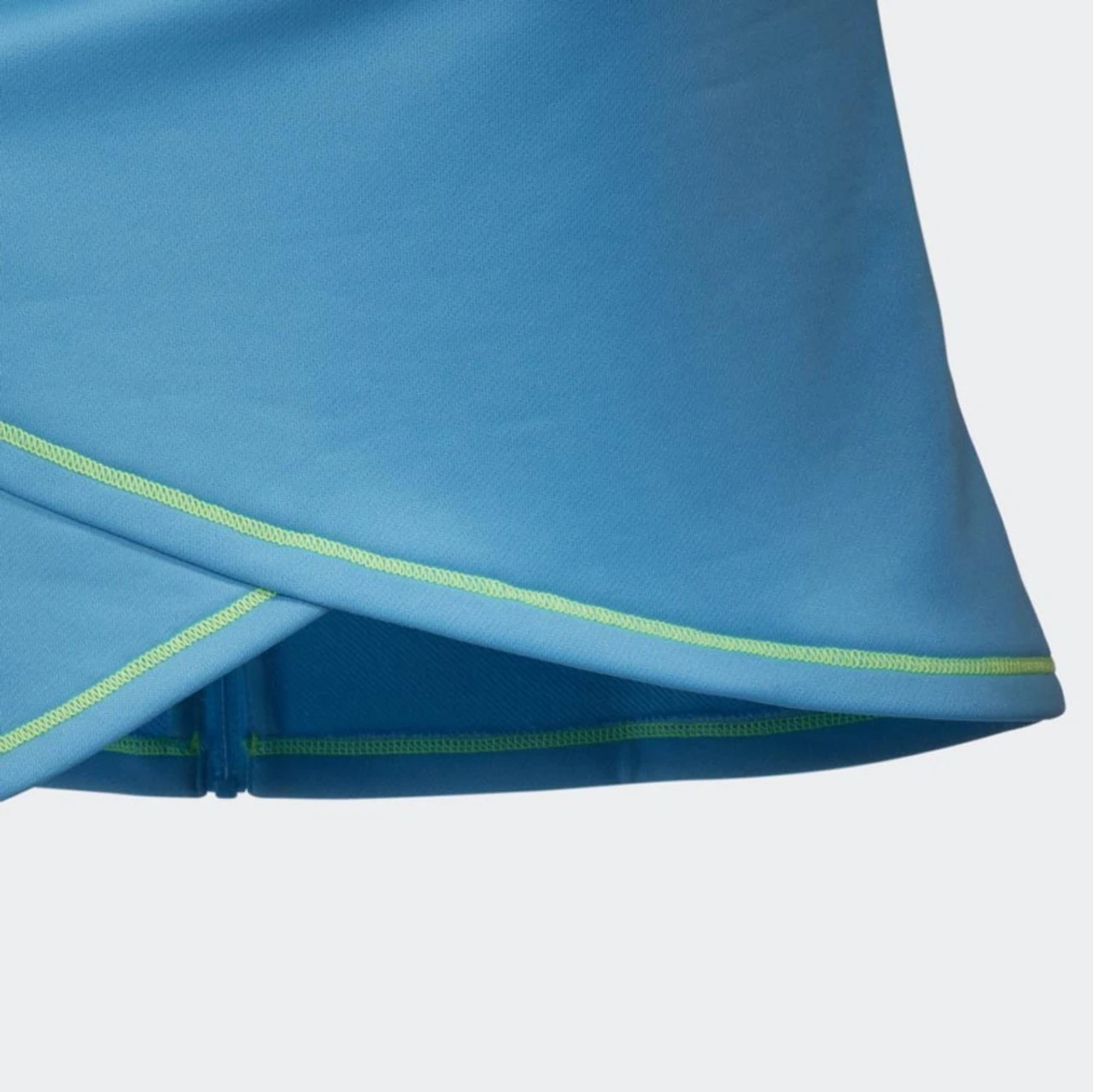 ADIDAS Junior Girls Novelty Hoodie - Image 4