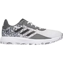 ADIDAS Junior S2G SL Golf Shoes