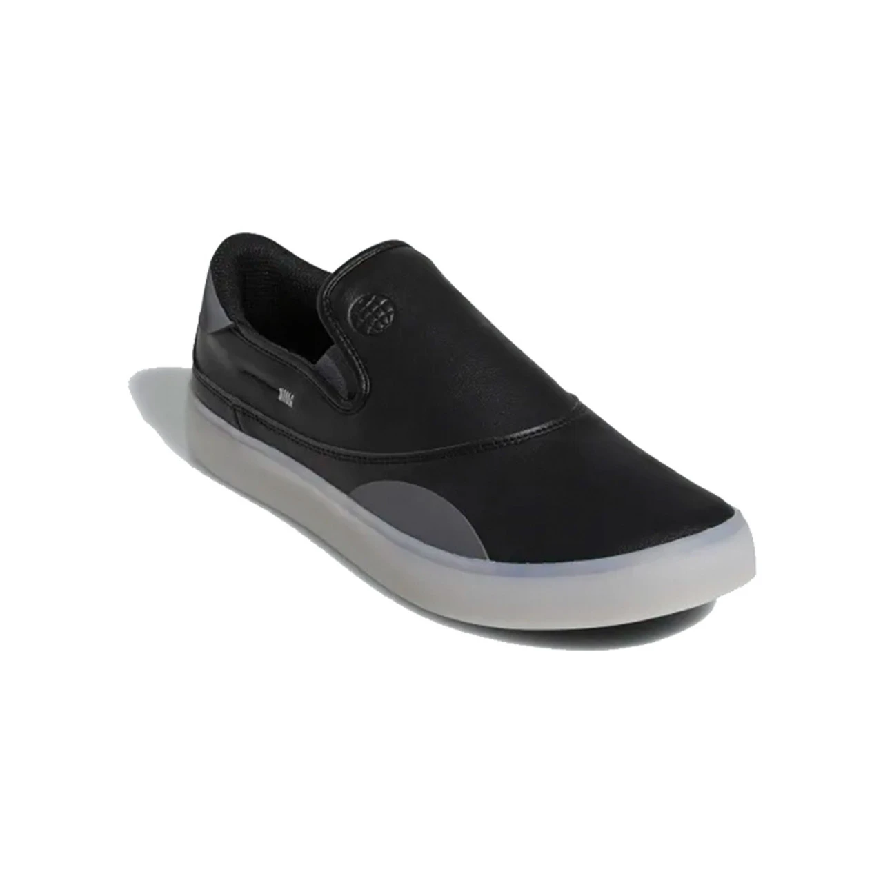 ADIDAS Men's Matchcourse Golf Shoes - Image 12