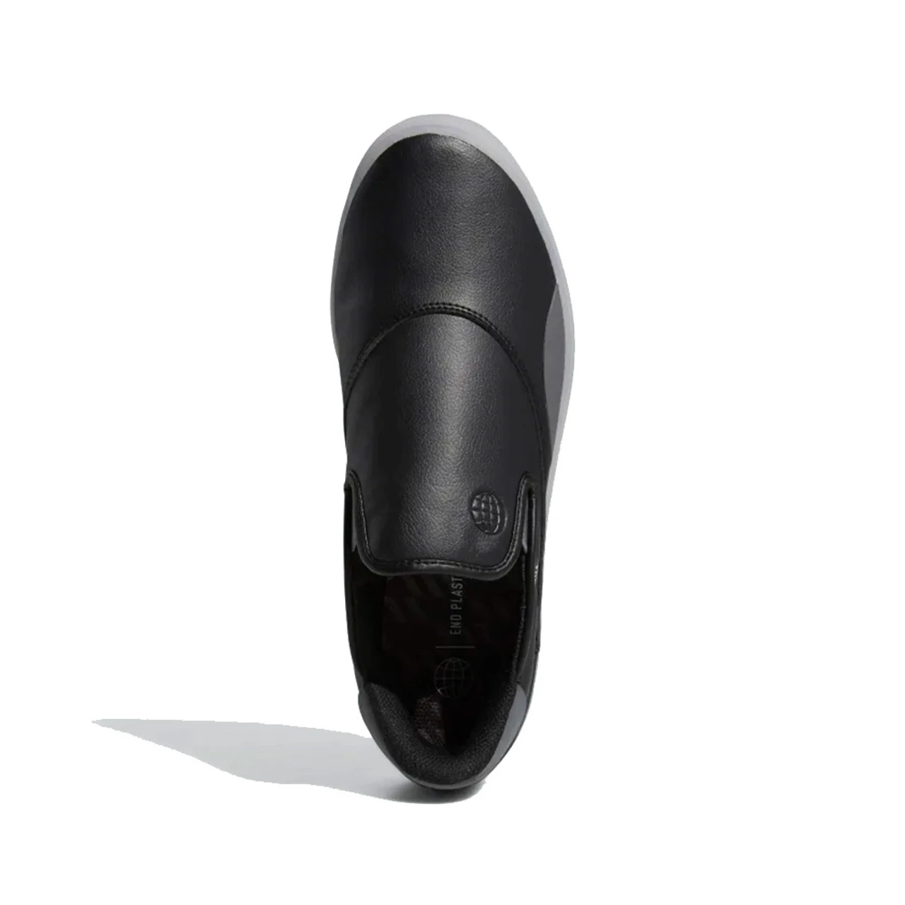 ADIDAS Men's Matchcourse Golf Shoes - Image 14